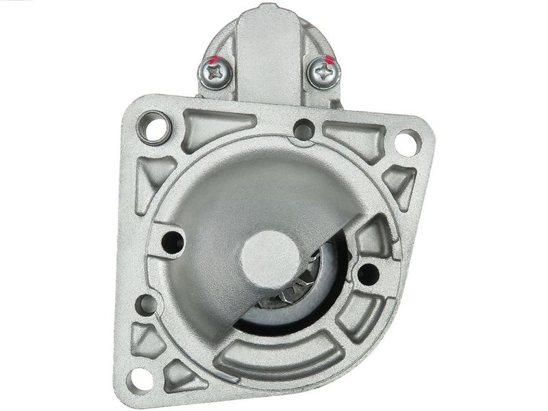 AS-PL S5042PR Starter