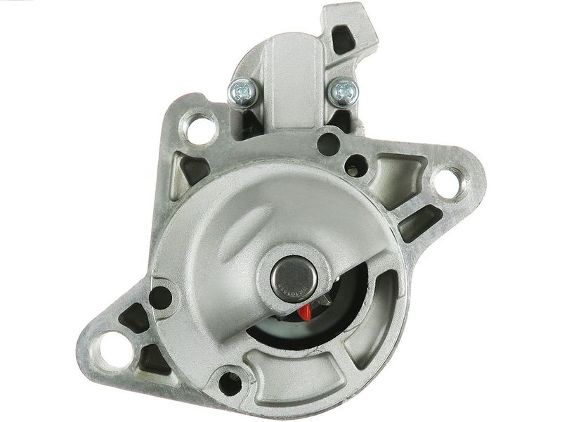 AS-PL S5043 Starter