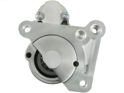 Starter AS-PL S5044