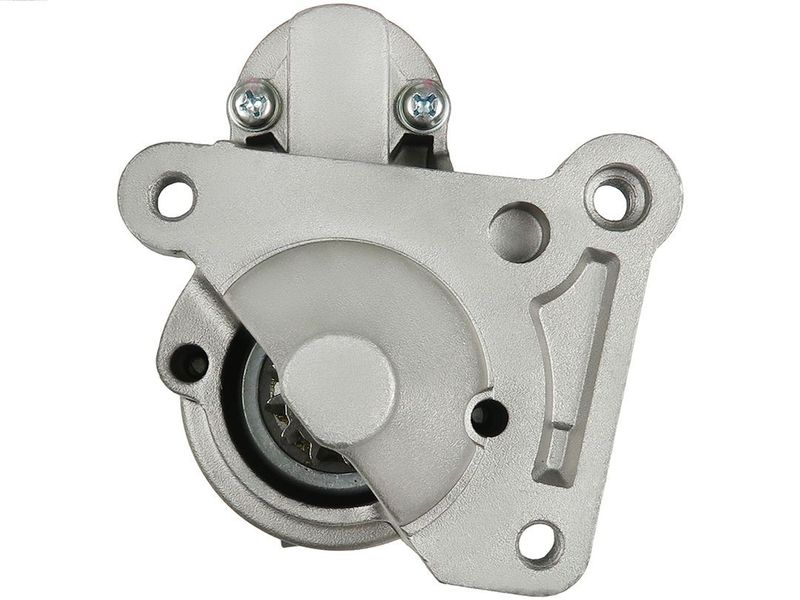 AS-PL S5044SR Starter