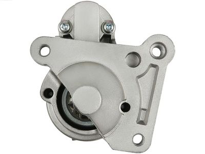 Starter AS-PL S5044SR