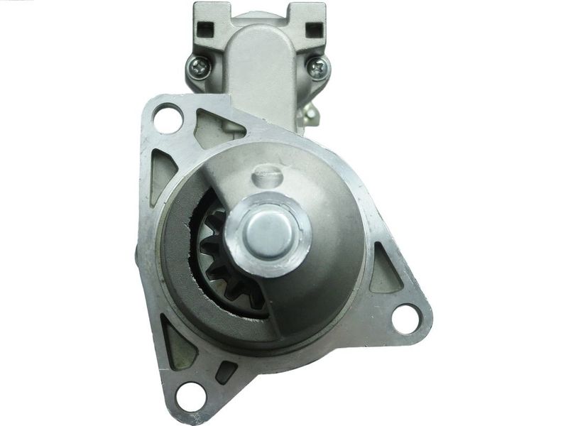 AS-PL S5047 Starter