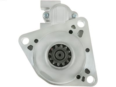 Starter AS-PL S5048