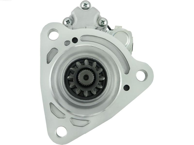 AS-PL S5049 Starter