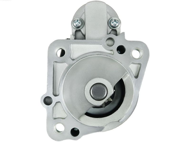 AS-PL S5050 Starter