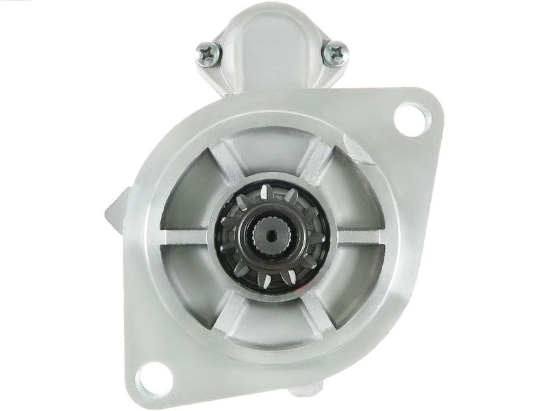 AS-PL S5051 Starter