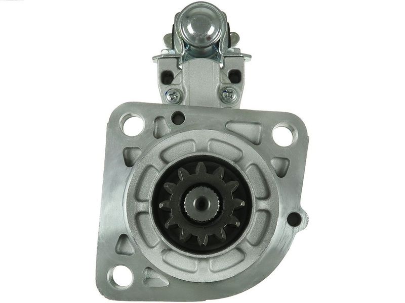 AS-PL S5055 Starter