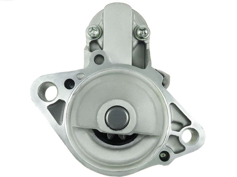 AS-PL S5056 Starter