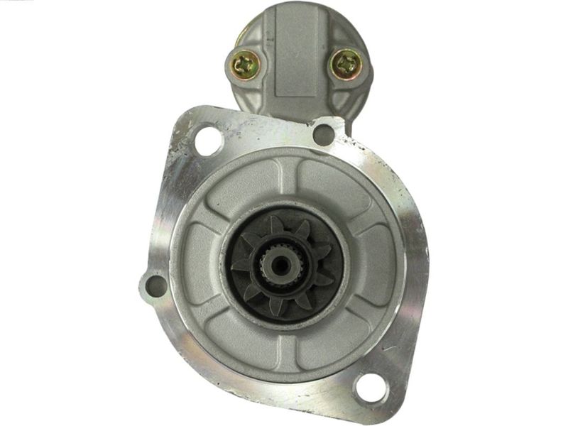 AS-PL S5057 Starter