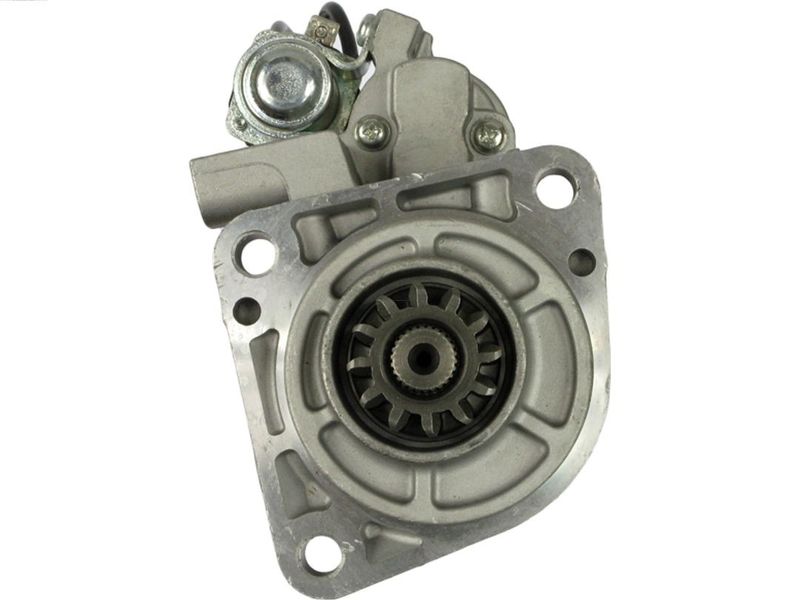 AS-PL S5058 Starter