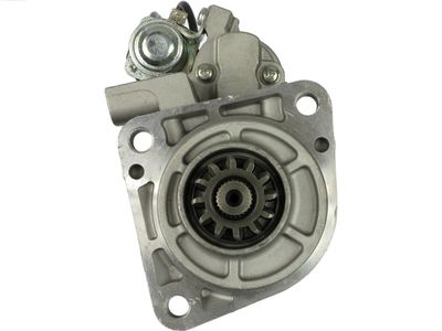 Starter AS-PL S5058