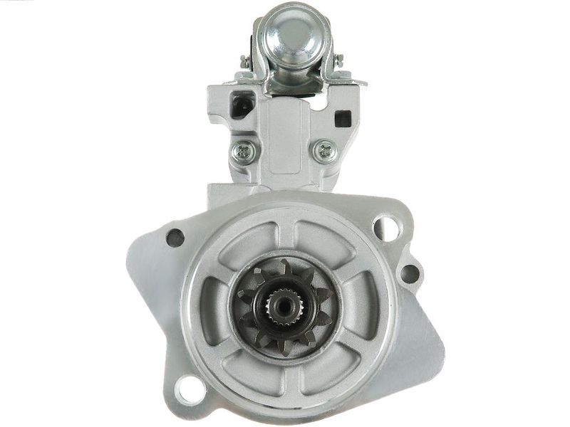 AS-PL S5059 Starter