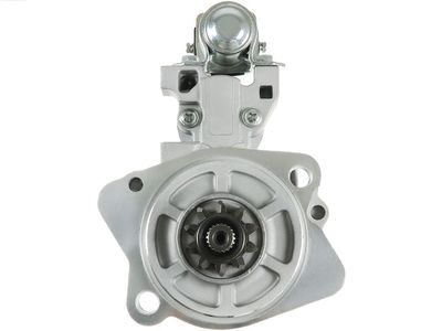 Starter AS-PL S5059