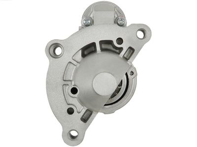 Starter AS-PL S5060PR