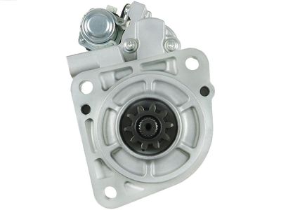 Starter AS-PL S5061(MITSUBISHI)