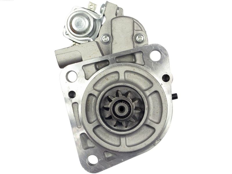 AS-PL S5061 Starter