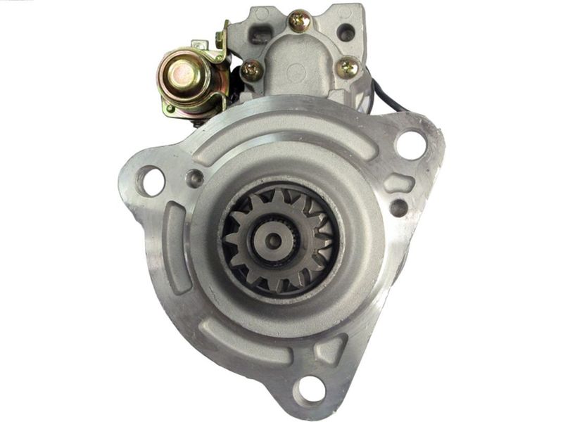AS-PL S5062 Starter