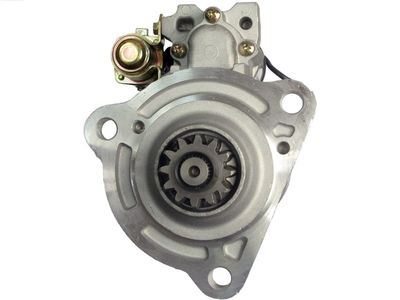 Starter AS-PL S5062