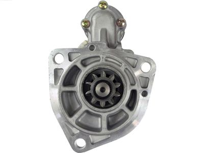 Starter AS-PL S5063