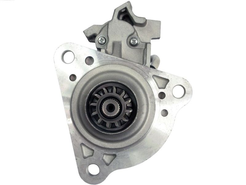 AS-PL S5064 Starter