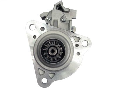 Starter AS-PL S5064