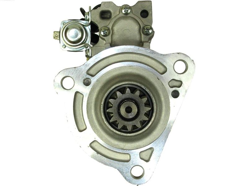 AS-PL S5066 Starter