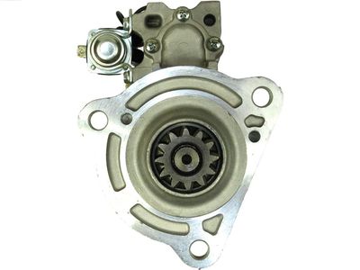 Starter AS-PL S5066