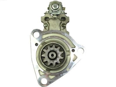 Starter AS-PL S5067