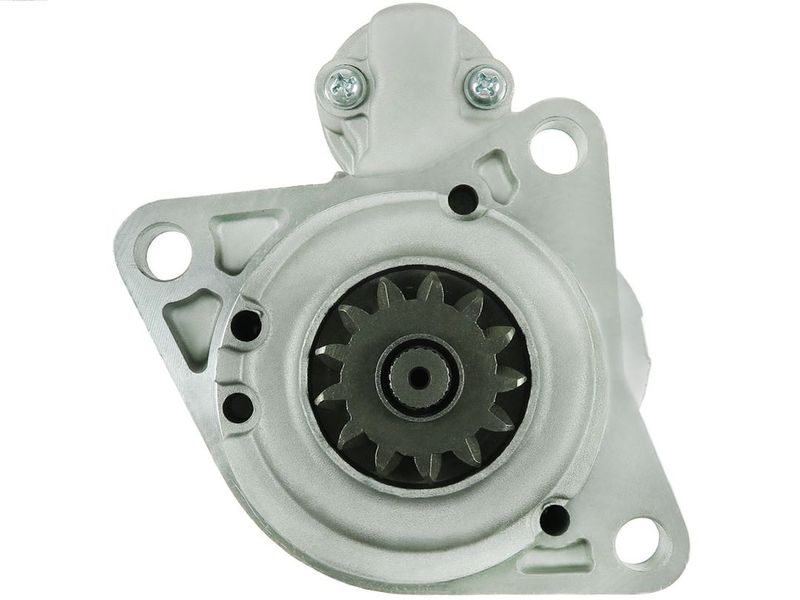 AS-PL S5069 Starter