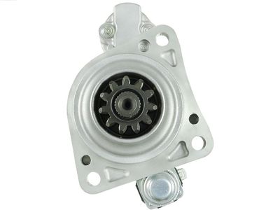 Starter AS-PL S5070(MITSUBISHI)