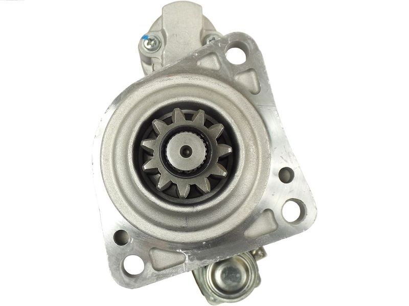 AS-PL S5070 Starter