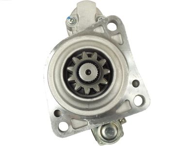 Starter AS-PL S5070