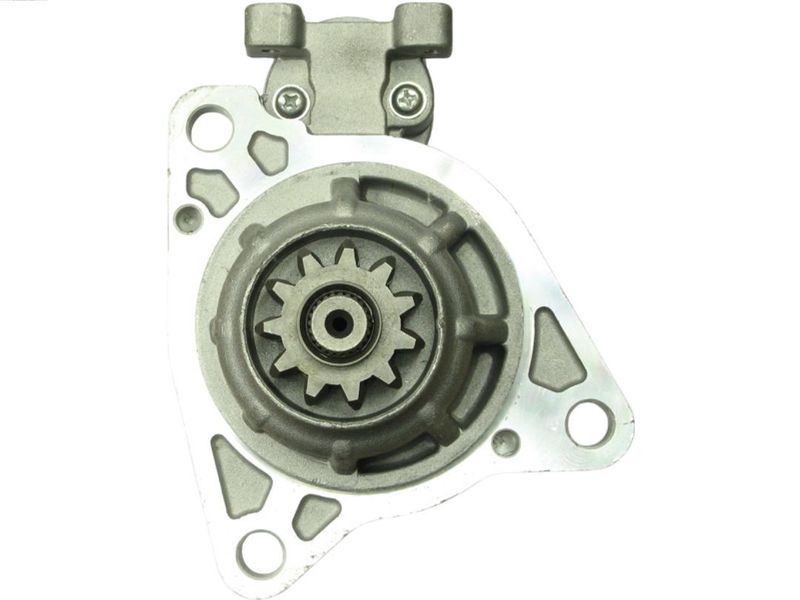 AS-PL S5071 Starter