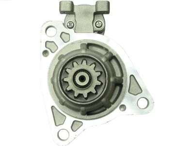 Starter AS-PL S5071