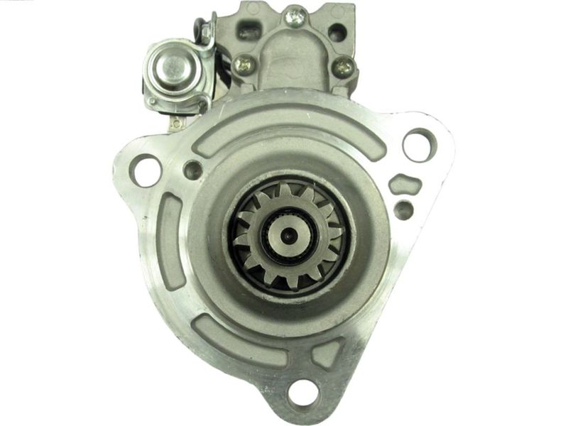 AS-PL S5072 Starter