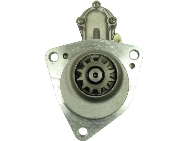 AS-PL S5073 Starter