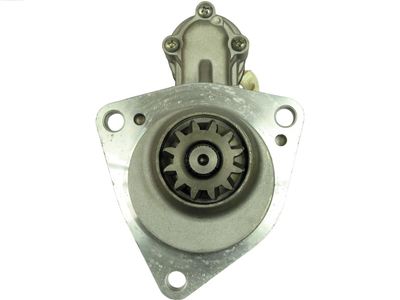 Starter AS-PL S5073