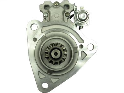 Starter AS-PL S5074