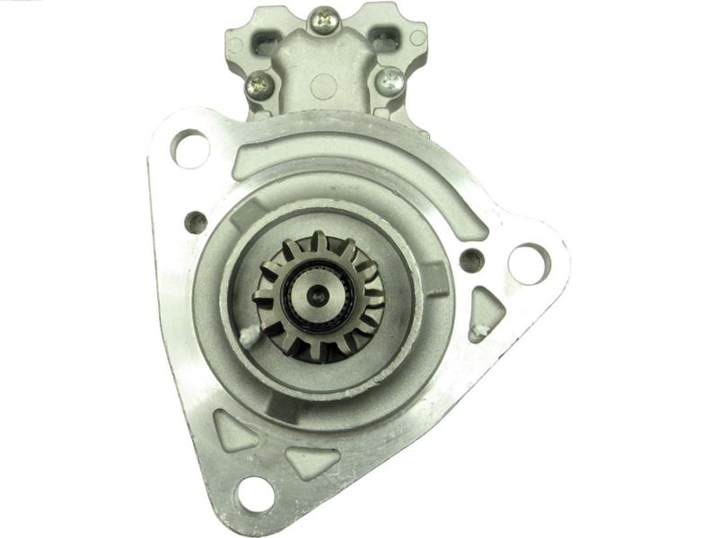AS-PL S5075 Starter