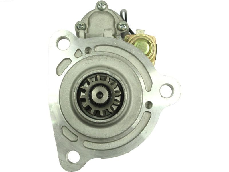 AS-PL S5077 Starter