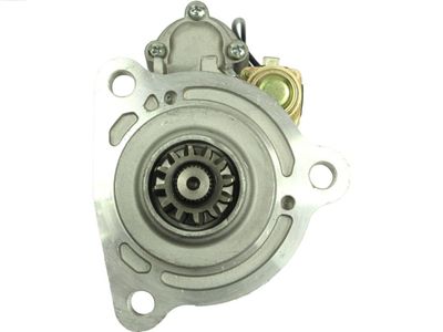 Starter AS-PL S5077