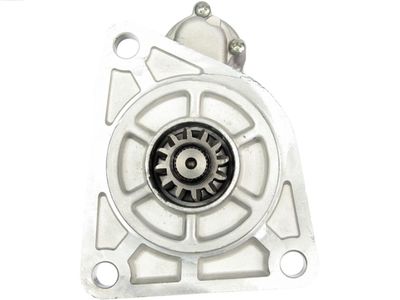 Starter AS-PL S5078