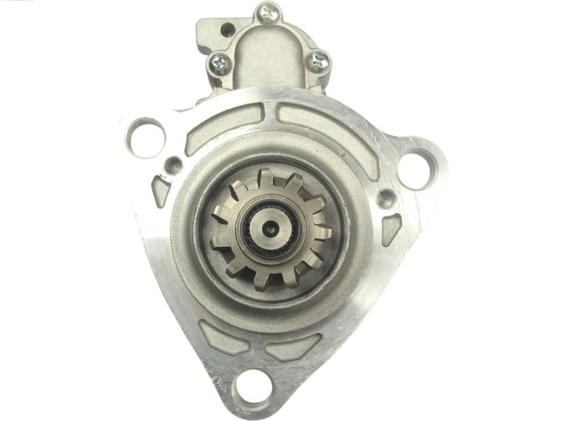 AS-PL S5079 Starter