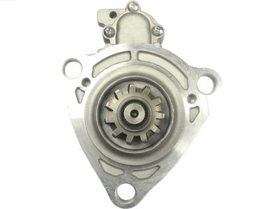 Starter AS-PL S5079