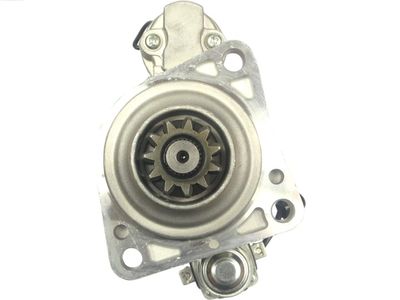 Starter AS-PL S5080