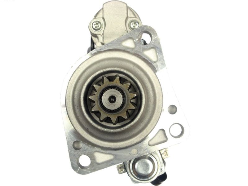 AS-PL S5081 Starter