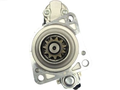 Starter AS-PL S5081