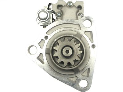 Starter AS-PL S5082