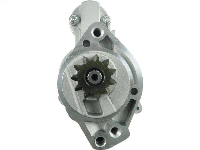 AS-PL S5083 Starter