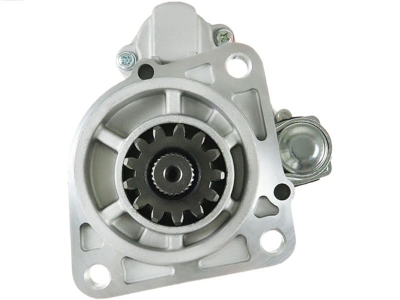 AS-PL S5084 Starter